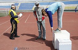 � ������� ������ ������� �� ���