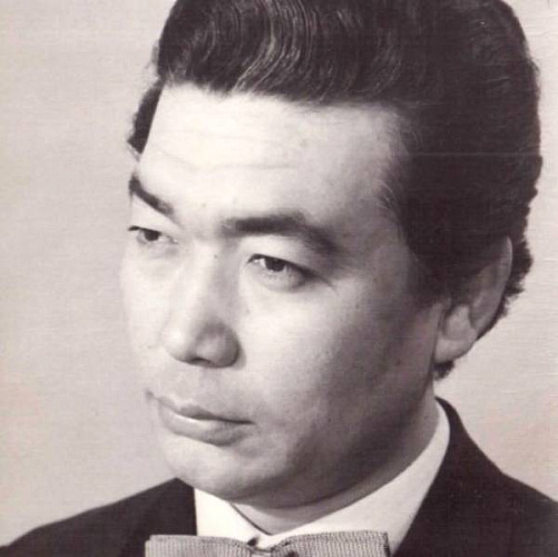 В Улан-Удэ появится улица имени Кима Базарсадаева