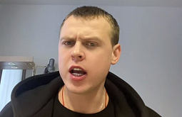 ����-������ ������ �������� �������� �� ��������� �����