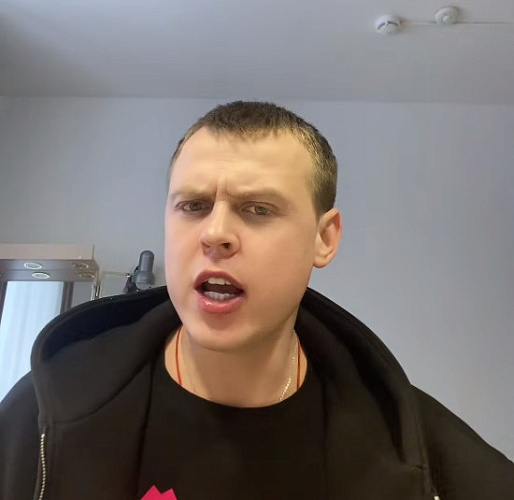 ����-������ ������ �������� �������� �� ��������� �����