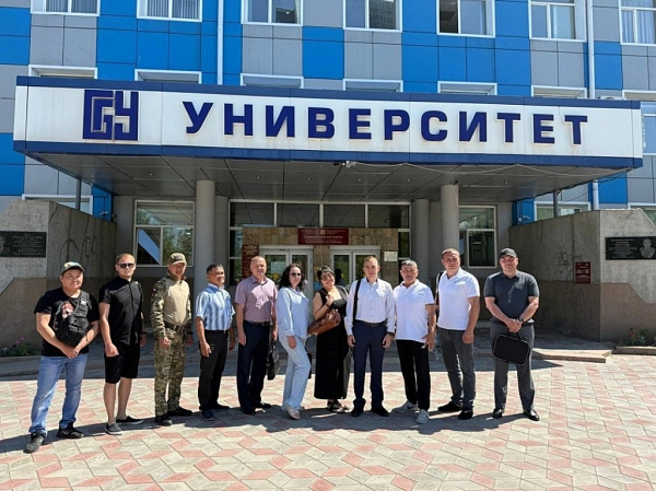 � ������� ��������� ������ �������� ����� ������������ � ������ ������