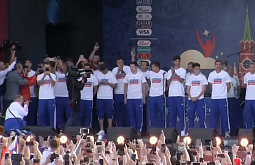 ������� ������� �������� ������� ������ �� �������