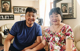 ����������� ��������� � ������ ��������� ����� ������� � �������� 