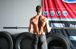 ����������� �� ��������� ������� ������� �� ����� ����