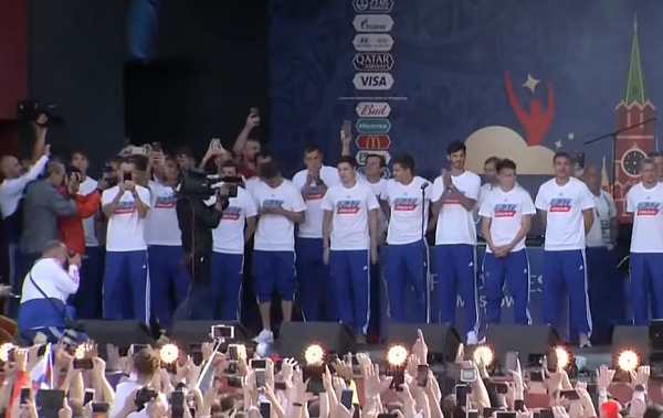 ������� ������� �������� ������� ������ �� �������