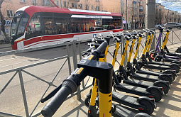 ������� ������� �������� �� ������ �� ����������������