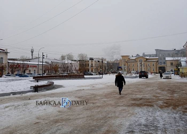 �� ����� ����-��� �� ������ �������� ����� ������ ���� �����