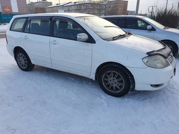 � ������� �������� �����, ����������� ����������, ��������� � ������� 