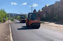 � ����-��� ��������� �������� ��������