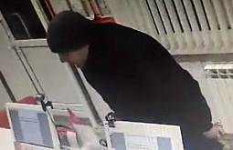 � ��������� ������� ������� ������� ���� ����������� (�����)