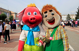 ������ ������� ���������� �� ������� ������� ����-��� (����)