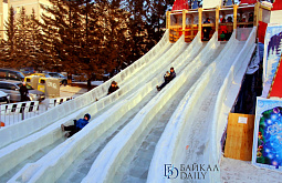 ����-������ ������� �������� � ���������� ��������. ������������ 