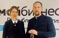 � ������� ������� ������ ��������� ���������������� ����