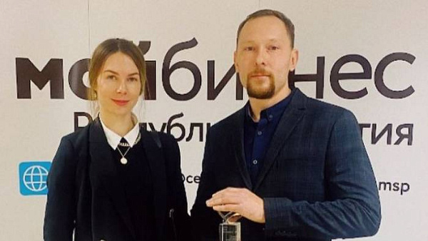 В Бурятии фермеры начнут выпускать консервированные яйца