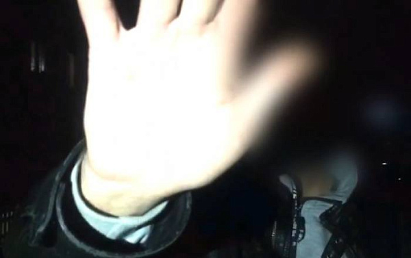 � ����-��� ������ �������� �� �������� ������� � ���������������� 