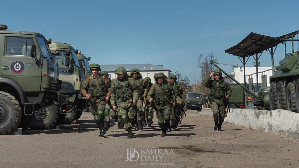 ��������� ������� ��������� ��������� ��������������