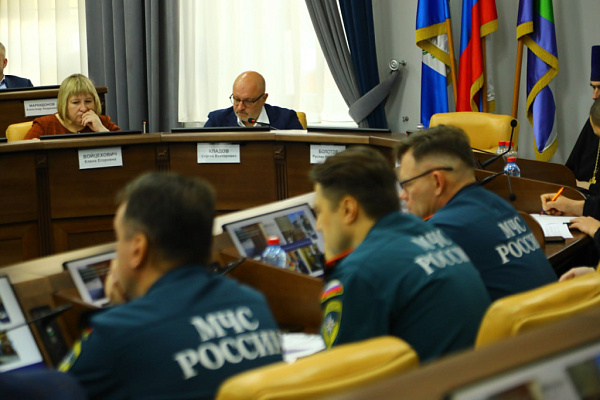 � �������� ����������� �������� ��������