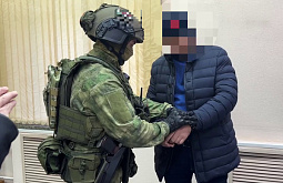 ���-������������ ���������� ����������� ����������� � 8,5 ����� ������� 