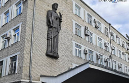 � ������� ����� �������� ������� ������ �� ������ ���� �� ������ 