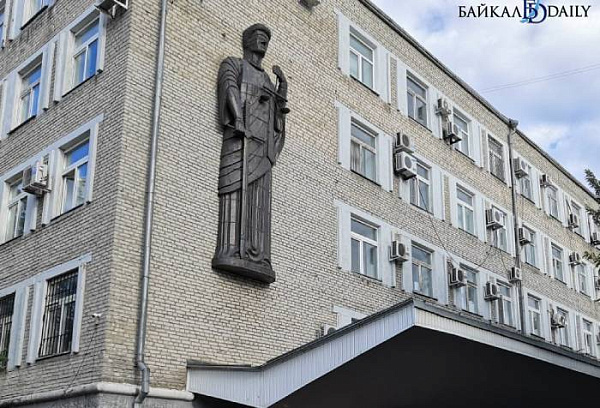 � ������� ����� �������� ������� ������ �� ������ ���� �� ������ 