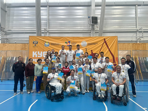 � ������� ���������� ����������� ����� �� �������� �� ����