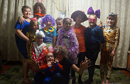 ������ ������� ���� �������: �� ������ ���� ��������������