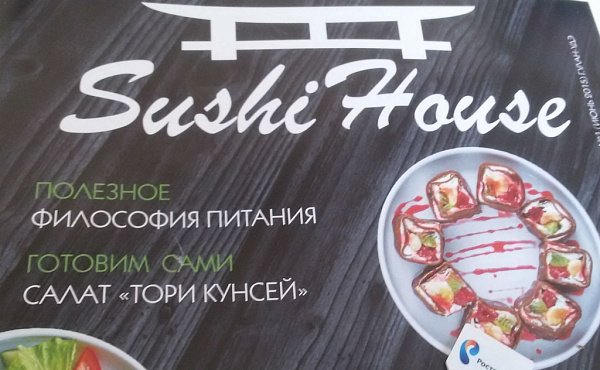 � ����-����� ����-��� ������ ������� 