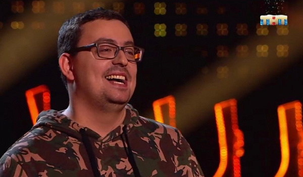 �������������� ������� �������� �� ������� ������� ��� ��� ������ 