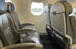 � ���������� ������������ ������� �������� �� �������� ������ 