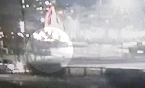 ������� ��������� ����������� � ���������� ��������� � ����-��� 