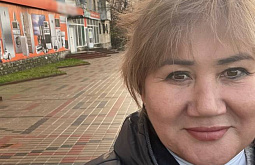 ���-������� ������: ����������� �� ���������. �� ����������� �� ������