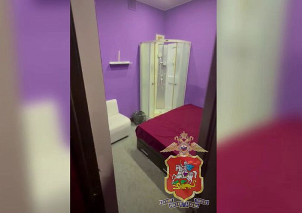 �������� ������� ������������ � ����������� �� ������������