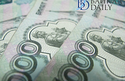 ������ �����: ��������� ����������