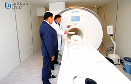 � �������� ����-��� ���������� ���������� � ������ �������� 