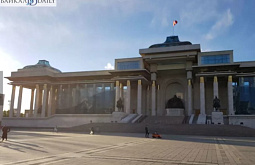 �������� ��������� ������ ������������� � �����������