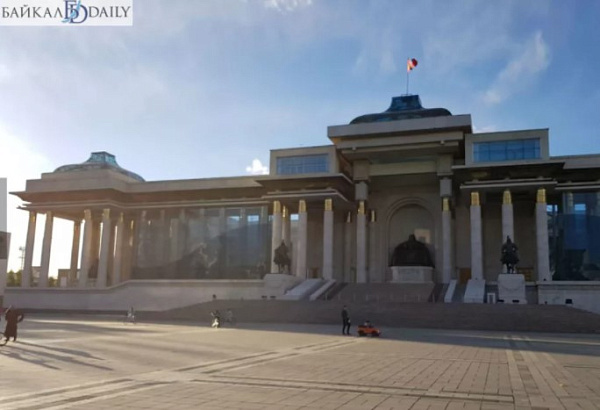 �������� ��������� ������ ������������� � �����������