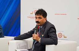 �������� ����������� ������ �� ����� ��������� ������������ �������� ��� ������ �����������