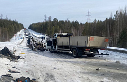 � ��������� ������� �� ������ 8 ������� ������� � ��� 