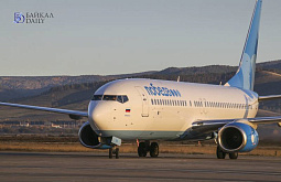 ������� ����������� ����� �������� ����� ����-��� � ������ 