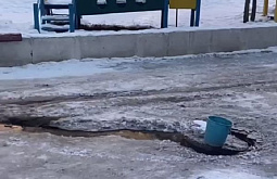 � ������ ����-��� ��-��� ����� ������� ����