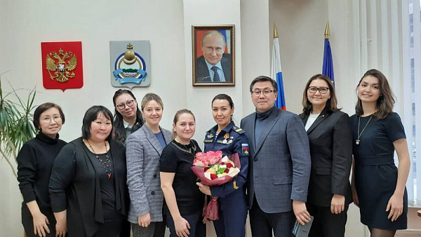 ��������� ������ ��������� ������� ���������� 