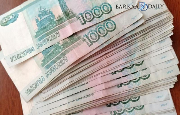 ������ ������� ������ �� ��������������� ��������� � ������� 1,6 ��� 