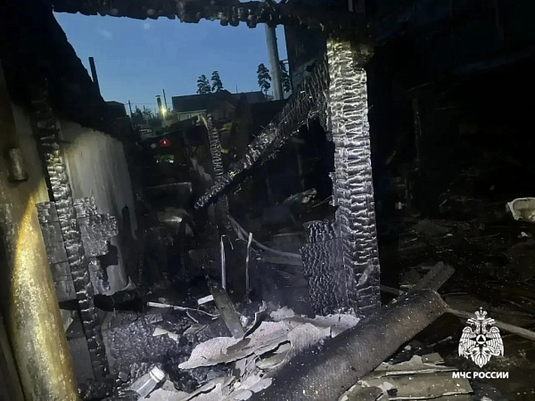 �������� ��������� ������� � ���� ������� � �������