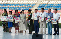 � ������� ��������� ����������� �������� ������ ���� ������