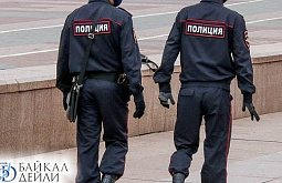 ���� ������� ������� ���������� ��������� �� �������� �������� � ������