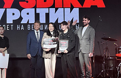 � ����-��� ���������� ������ ������ �������