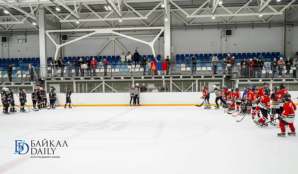 ������ �� ������ � ������� �������� �������