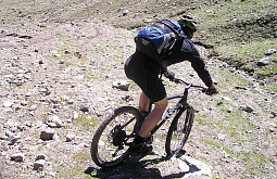 � ������� ������ ������������ �� ������ �����������