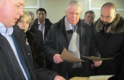 ����� ������� ������������� ���: ��, ����� ������ ���, ������� ������ ������������