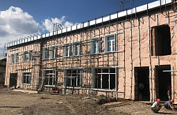 ������� �������������� �������� � ����-��� 